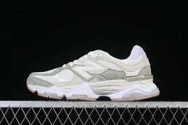 Picture of New Balance 9060 _SKUfw21170480977499463fw